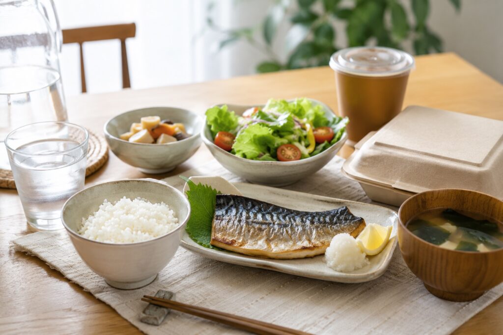 PFAS食品メインea8ba2e - PFAS Solution+|PFAS規制・検査・改善対策の専門支援サイト