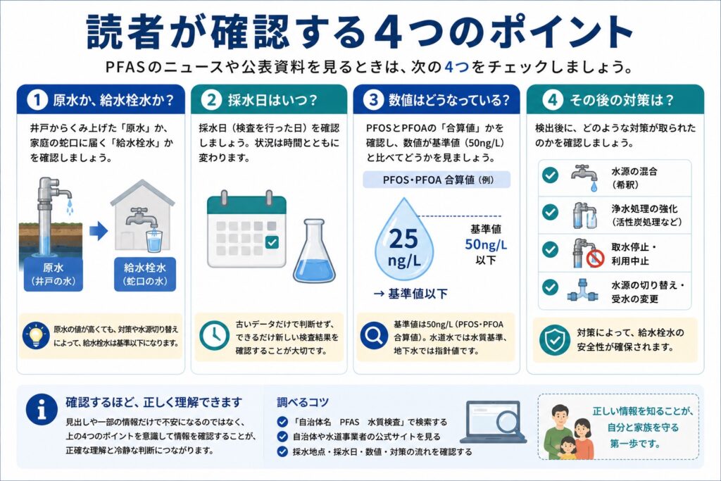 - PFAS Solutions+ PFAS専門支援サイト