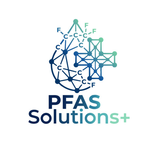 【2026最新】PFAS水質基準の義務化とは？対策と影響を徹底解説｜日本PFAS研究所