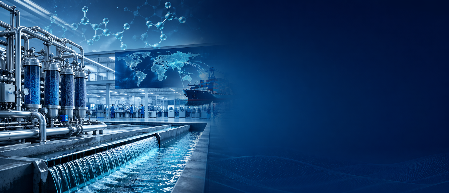 企業向け情報を見る